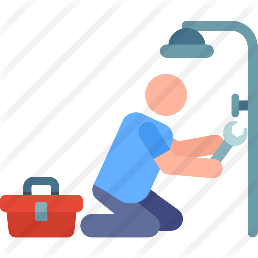 Plumber Service