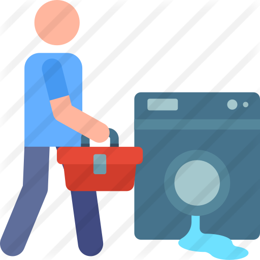 Washing Machine Repair